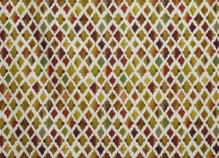 Фото - Ткани Prestigious Textiles Tahiti - 446970>