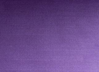 Фото - Ткани Maria Flora Ottocento - 318445>