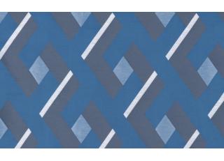 Фото - Ткани Sahco Sumba - 475166>