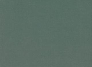 Фото - Ткани Villa Nova Barcelona - 418531>