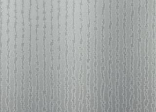 Фото - Обои Prestigious Textiles Maison - 251067>