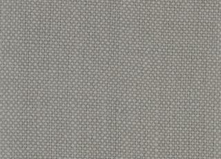 Фото - Ткани Nobilis Zen Vol.2 - 299283>