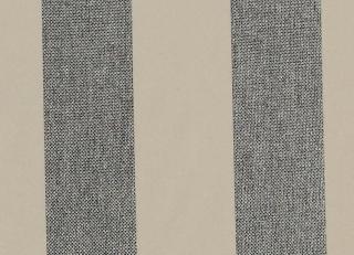 Фото - Ткани Thevenon Blackout - 325316>