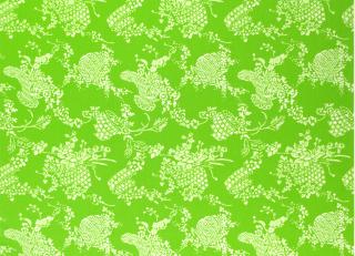 Фото - Ткани Designers Guild Archive Vintage Flowers - 268549>