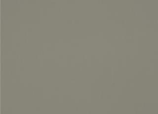 Фото - Ткани Romo Lana - 276540>