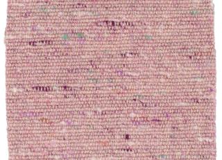 Фото - Ткани Bute - 462092>