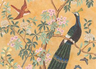 Фото - Обои Fromental - 319187>