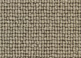 Фото - Ковры Edel Carpets Chelsea - 503713>