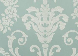 Фото - Обои Giardini Tiffany - 256070>