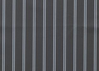 Фото - Ткани Nobilis Linen House - 416388>