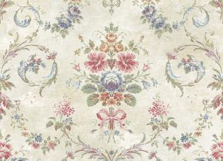 Фото - Обои KT Exclusive Manor House - 434729>