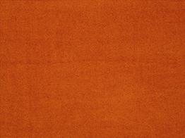 Фото - Ткани Lelievre L'art Et La Matiere - 299717>