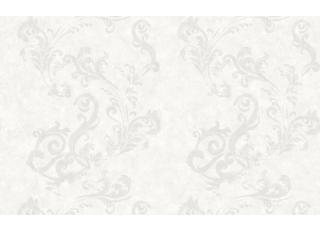 Фото - Обои Shinhan Scarlet - 482955>