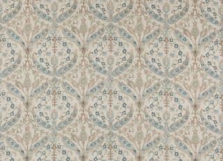Фото - Ткани Colefax and Fowler Belvedere - 515092>