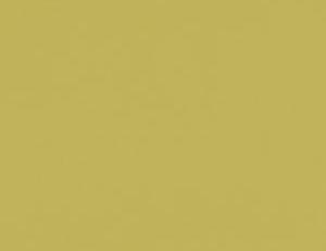 Фото - Ткани Studio G Renzo - 516615>