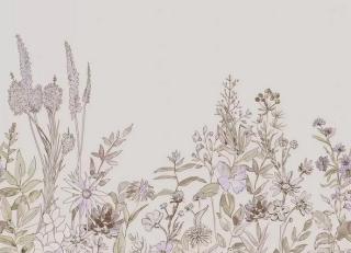 Фото - Обои Loymina Hygge 3 - 518319>