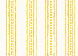 Фото - Обои Thibaut Ceylon - 529872>