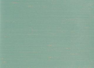 Фото - Обои Dedar Sibilla Wall - 541175>