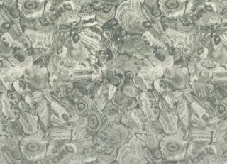 Фото - Ткани Nobilis Velours Iconic N°2 - 555571>