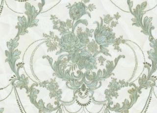 Фото - Обои для стен Decori & Decori - 558731>