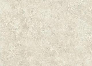 Фото - Обои Decori & Decori Carrara 3 - 558800>