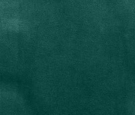 Фото - Ткани The Trendsetter Studio Delaunay - 564615>