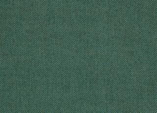 Фото - Ткани Manuel Canovas Bandol - 565049>