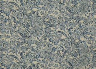 Фото - Ткани Manuel Canovas Ibiza - 565207>