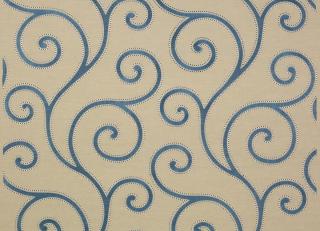 Фото - Ткани Manuel Canovas Valmy - 567777>