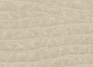 Фото - Обои Armani Casa Precious Fibers 3 - 568693>