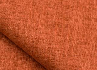 Фото - Ткани Nobilis Atlas - 592939>