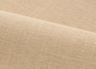 Фото - Обои Casamance Casa Azul - 601191>