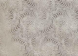 Фото - Ткани Alessandro Bini Puntinato - 611393>