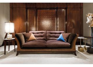 Фото - More collection - 619876>