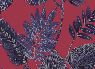 Фото - Обои Faboie Pattaya - 622232>