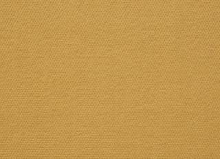 Фото - Ткани Lelievre Essentiel - 381475>