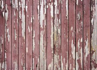 Фото - Обои KT Exclusive Just Concrete&Wood - 433477>