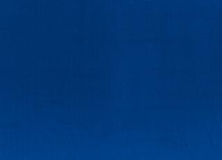 Фото - Ткани Misia - 394994>