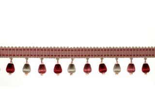 Фото - Аксессуары для интерьера Colefax and Fowler - 435457>