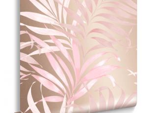 Фото - Обои Graham & Brown Hybrid - 439997>