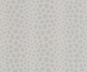 Фото - Обои G.P. and J.Baker Langdale - 254132>