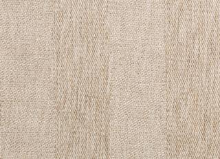 Фото - Ткани Holly Hunt - 460296>