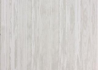 Фото - Обои Nina Campbell Les Reves - 353067>