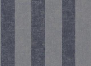 Фото - Обои Casadeco Rivage - 466467>