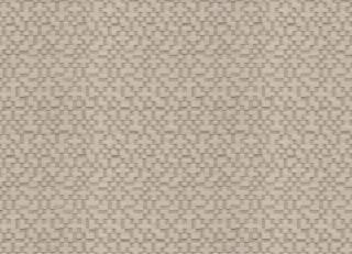 Фото - Ткани Espocada Impulse - 413548>