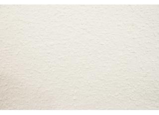 Фото - Ткани Alessandro Bini Casentino collection - 473529>