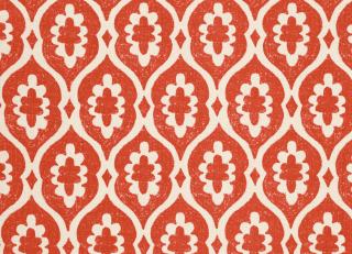 Фото - Ткани Thibaut Monterey - 261910>