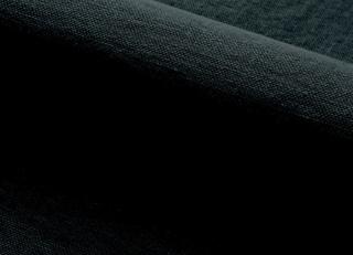 Фото - Ткани Misia Rayol - 508071>