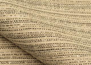 Фото - Ткани Nobilis Texturama - 467489>