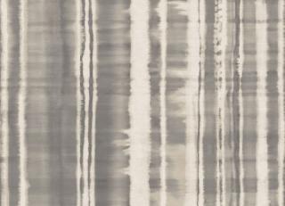 Фото - Обои Jannelli & Volpi JV151 Shibori - 439614>